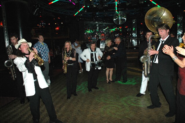 min 2007 05 23 club 79 131